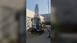 Sel 15m di atas roda